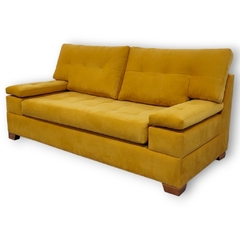 SILLON LIBERTY - tienda online