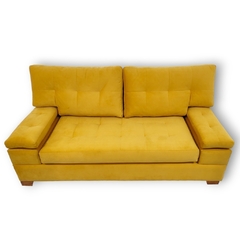 SILLON LIBERTY en internet