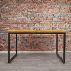 Mesa Premium 140x80x80 - comprar online