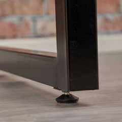 Imagen de Mesa Premium 140x80x80
