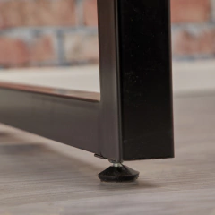 Imagen de Mesa Premium 180x80x80