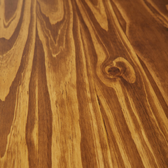 Mesa Premium 140x80x80