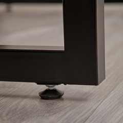 Mesa Premium 180x80x80 - comprar online