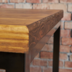 Mesa Premium 120x80x80 - tienda online