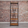 BIBLIOTECA MEDIANA - comprar online