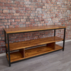 Rack mediano 120x40x65