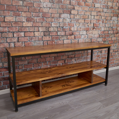 Rack grande 140x40x65