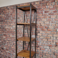 Torre 40x40x180 - comprar online
