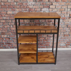 Barra de cocina - comprar online