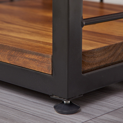 Barra de cocina - Cuarenta Home & Deco