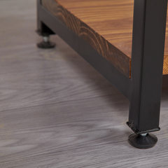 Mesa ratona mediana - comprar online