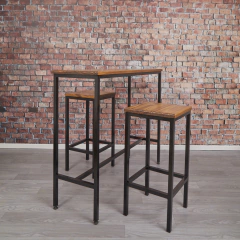 Barra desayunador en internet