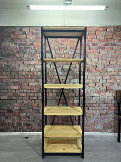 Imagen de Torre 60x40x180