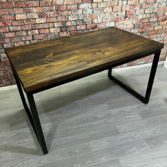 Mesa Premium 180x80x80