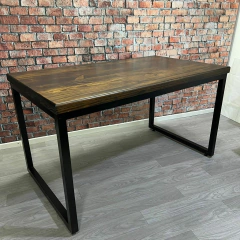 Mesa Premium 140x80x80 - comprar online