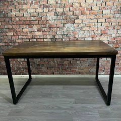 Imagen de Mesa Premium 180x80x80