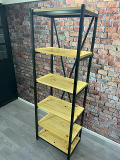 Torre 60x40x180 - comprar online