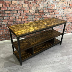 Rack grande 70" 160x40x65 en internet