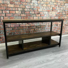 Rack mediano 120x40x65 - comprar online