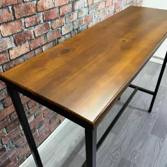 Barra desayunador - comprar online