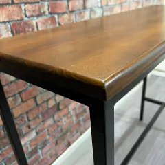 Barra desayunador - tienda online