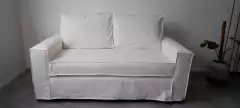 SILLÓN ENFUNDADO - tienda online