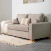 SILLÓN FORMIDABLE
