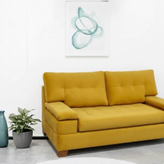 SILLON LIBERTY - comprar online
