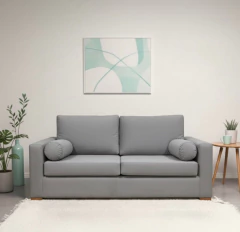SILLON STREET - comprar online