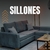 Banner de Cuarenta Home & Deco