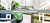 Imagen del carrusel Cuarenta Home & Deco