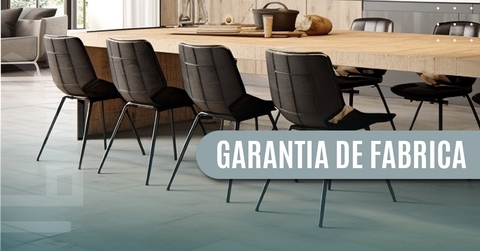 Imagen del carrusel Cuarenta Home & Deco