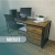 Banner de Cuarenta Home & Deco