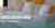 Imagen del carrusel Cuarenta Home & Deco