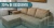 Imagen del carrusel Cuarenta Home & Deco