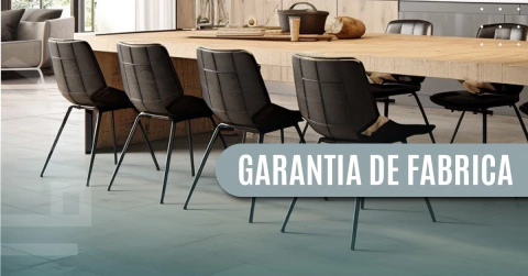 Imagen del carrusel Cuarenta Home & Deco