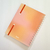 Planner financeiro - Realizar - comprar online