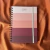 mini planner - listrado - comprar online