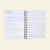 Caderno Manifesto - Minimal - lume