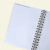 Caderno Manifesto - Minimal - loja online