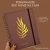Caderno Manifesto - Minimal na internet