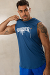 Musculosa Extreme Trainning - comprar online
