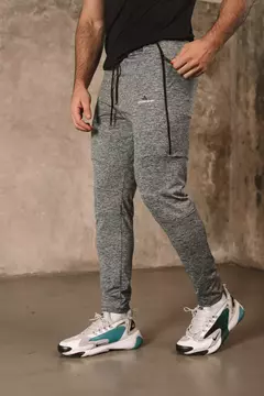Pantalón Shadow - tienda online