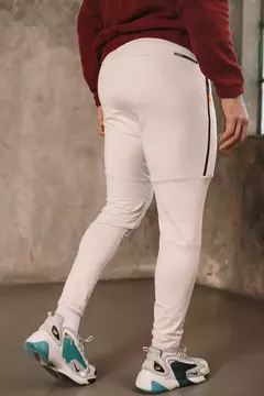 Pantalón Shadow - comprar online