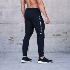 Pantalon Run Free Verano 2024/2025 en internet