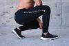 Pantalon Run Free Verano 2024/2025