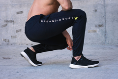 Pantalon Run Free Verano 2024/2025