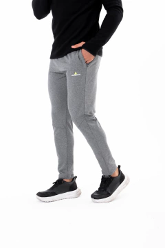Pantalon Run-Air Verano 2024-2025 - comprar online