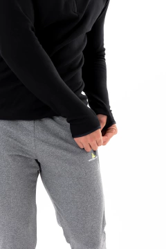 Pantalon Run-Air Verano 2024-2025 en internet