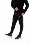 Pantalon Run-Air Verano 2024-2025 - Urban Luxury